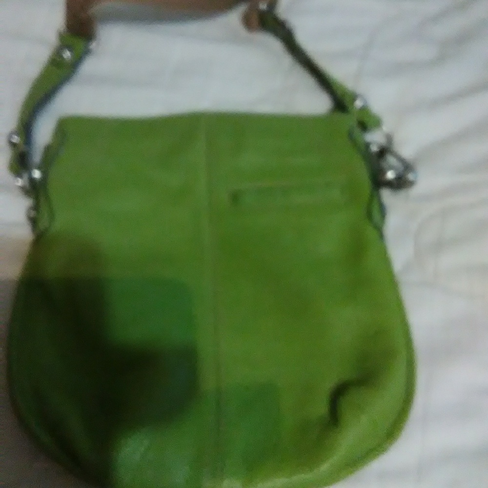 Shoulderbag - Picture 2 of 2